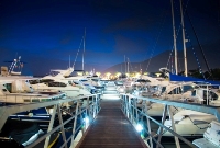 Купить Резиденции Зета, Порто Монтенегро
