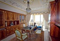 Купить Вилла в Каннах