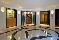 Купить Апартаменты в Париже