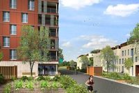 Коммерческая недвижимость в Швейцарии